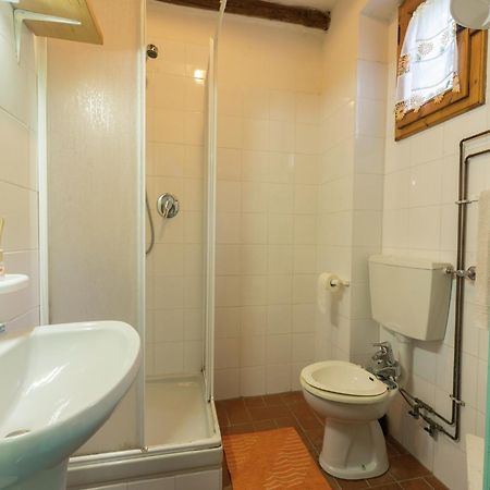 Lovely Holiday Home With Private Pool Сан-Марчелло-Пистойезе Экстерьер фото