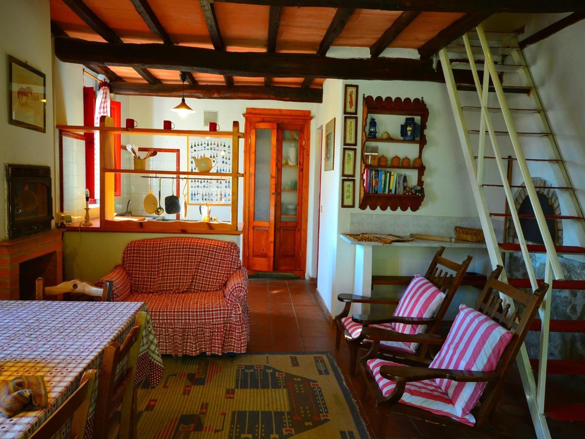 Lovely Holiday Home With Private Pool Сан-Марчелло-Пистойезе Экстерьер фото